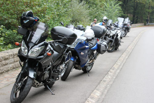 Motorrijbewijspoint Wassenaar motorrijbewijs FAQ