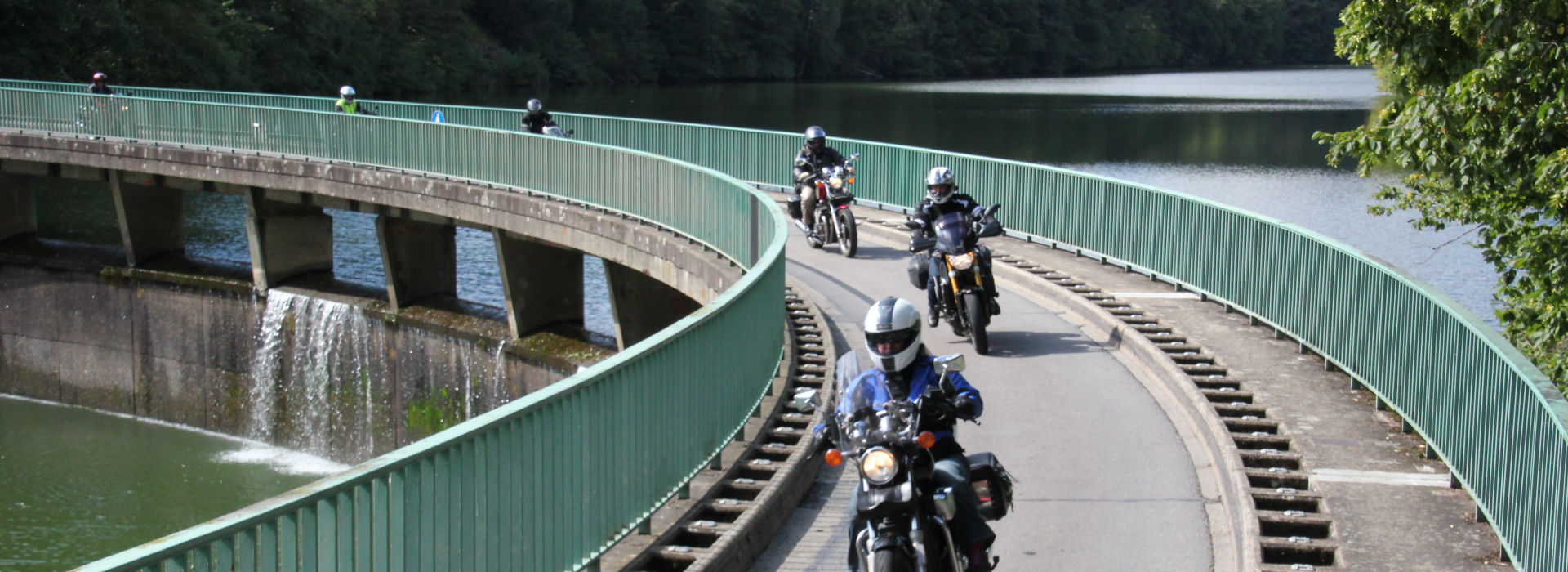 Motorrijbewijspoint Wassenaar  motorrijbewijs binnen 1 week